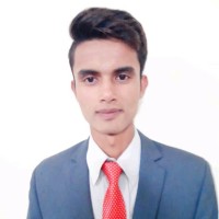 Shoyab Akhter