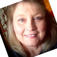 Ruth Whaley