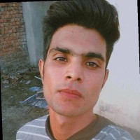 Sachin Prajapat