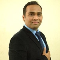 Ganesh Newarkar
