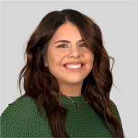 Kiley Gerdes