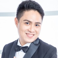 Allen Sia