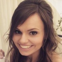 Lucy Dempster Assoc Cipd