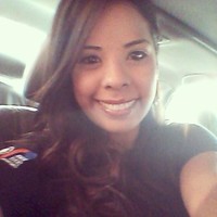 Yessica Cabrera