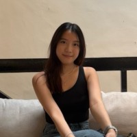 Adriana Chang