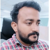 Gopalakrishnan Palanisamy