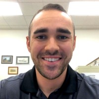 Cullen Smith