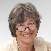 Eva Maria Roer