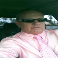 J. Scot Robinson