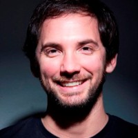 Diego Lescano