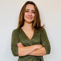 Jagoda Adamik-Borowska