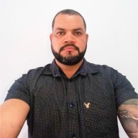 Wagner Barbosa
