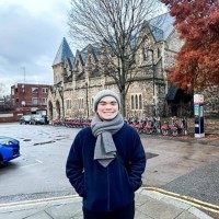 Rafael Iñigo De Vera