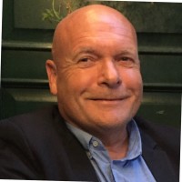 Bernt Åge Grimstad