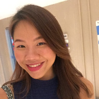 Natcha Settheethavon