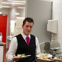 Patrick Terpstra
