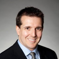 Carl Wiseman, Cfa