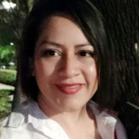 Alejandra Landero