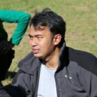 lutfi adinugroho
