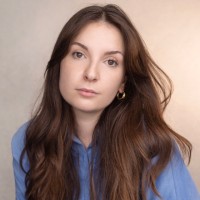 Emily Puttick