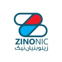 Zino Bonyan Nic -Marketing Department
