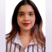 Riya Bangera