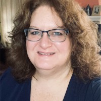 Michelle Carkeek