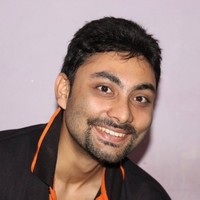 Sohail Dhanpurwala