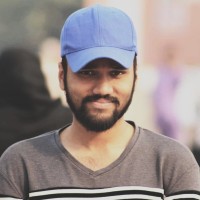 Usman Saleem
