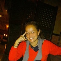 Marie-Christine Allibe
