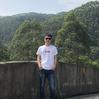 夏俊文