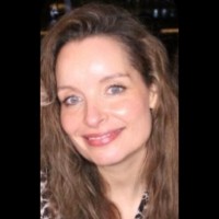 Susanne Wegman