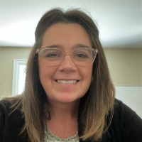 Amy Meyer