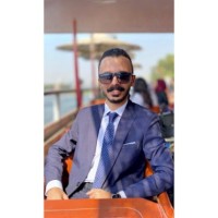 Mohamed Mustafa