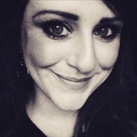 Melissa Wolck