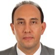 Ramiro Tovar