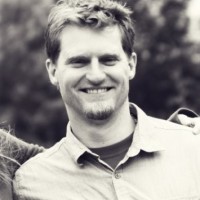 Derek Swanson