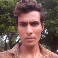 Rajkumar Warshi