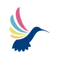 Kolibri Consulting