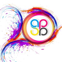 Al Shehabi Printing Press