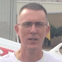 Curt Owens