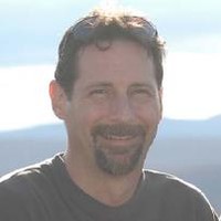 Eric Carlson