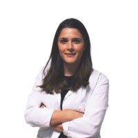 Alejandra Carbonell San Román