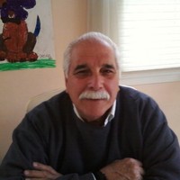 charlie Prisco