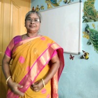 Umapathy Narayanan