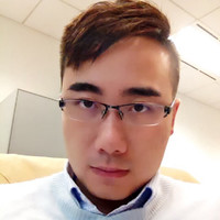 Liu Jason