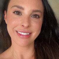 Bree Beasley