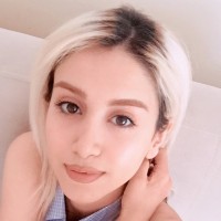 Nakisa B_R