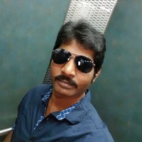 muthu Kumar