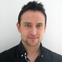 Wilson Giral Tibaquira